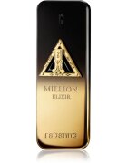 Rabanne 1 Million Night Elixir parfum za moške 100 ml