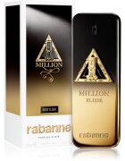 Rabanne 1 Million Night Elixir parfum za moške 100 ml