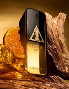 Rabanne 1 Million Night Elixir parfum za moške 100 ml