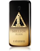 Rabanne 1 Million Night Elixir parfum za moške 50 ml