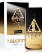 Rabanne 1 Million Night Elixir parfum za moške 50 ml