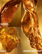 Rabanne 1 Million Night Elixir parfum za moške 50 ml