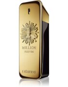 Rabanne 1 Million Parfum parfum za moške 100 ml