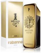 Rabanne 1 Million Parfum parfum za moške 100 ml