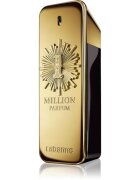 Rabanne 1 Million Parfum parfum za moške 200 ml