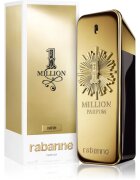 Rabanne 1 Million Parfum parfum za moške 200 ml