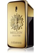 Rabanne 1 Million Parfum parfum za moške 50 ml
