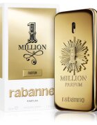 Rabanne 1 Million Parfum parfum za moške 50 ml