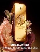 Rabanne 1 Million Parfum parfum za moške 50 ml