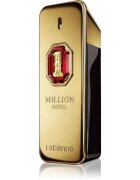 Rabanne 1 Million Royal parfum za moške 100 ml