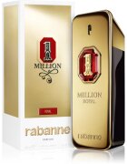 Rabanne 1 Million Royal parfum za moške 100 ml
