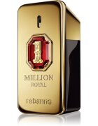 Rabanne 1 Million Royal parfum za moške 50 ml