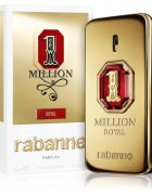 Rabanne 1 Million Royal parfum za moške 50 ml