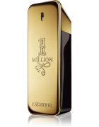 Rabanne 1 Million toaletna voda za moške 100 ml