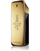 Rabanne 1 Million toaletna voda za moške 200 ml