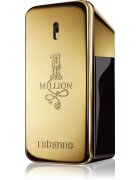Rabanne 1 Million toaletna voda za moške 50 ml