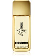 Rabanne 1 Million voda za po britju za moške 100 ml