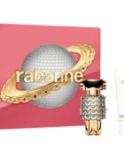 Rabanne Fame darilni set za ženske