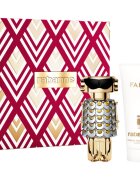 Rabanne Fame darilni set za ženske 1 kos