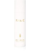 Rabanne Fame dezodorant za ženske 150 ml