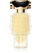 Rabanne Fame dišava za lase za ženske 30 ml