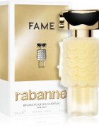 Rabanne Fame dišava za lase za ženske 30 ml