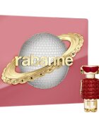 Rabanne Fame In Love darilni set za ženske