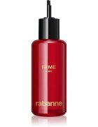 Rabanne Fame In Love parfum nadomestno polnilo za ženske 200 ml