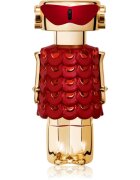 Rabanne Fame In Love parfum polnilni za ženske 80 ml