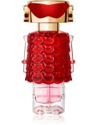Rabanne Fame In Love parfum za ženske 30 ml