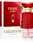 Rabanne Fame In Love parfum za ženske 30 ml