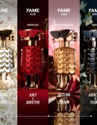 Rabanne Fame In Love parfum za ženske 30 ml