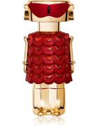 Rabanne Fame In Love parfum za ženske 50 ml