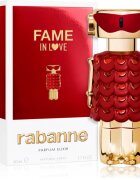 Rabanne Fame In Love parfum za ženske 50 ml