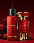 Rabanne Fame In Love parfum za ženske 80 ml
