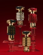Rabanne Fame In Love parfum za ženske 80 ml