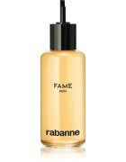 Rabanne Fame Intense parfumska voda nadomestno polnilo za ženske 200 ml
