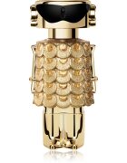 Rabanne Fame Intense parfumska voda polnilna za ženske 80 ml