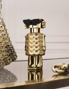 Rabanne Fame Intense parfumska voda polnilna za ženske 80 ml
