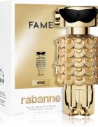 Rabanne Fame Intense parfumska voda polnilna za ženske 80 ml