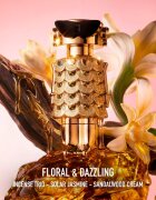 Rabanne Fame Intense parfumska voda polnilna za ženske 80 ml