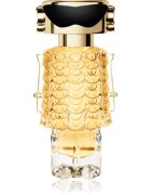 Rabanne Fame Intense parfumska voda za ženske 30 ml