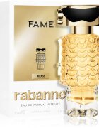 Rabanne Fame Intense parfumska voda za ženske 30 ml