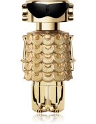 Rabanne Fame Intense parfumska voda za ženske 50 ml