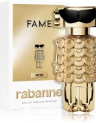 Rabanne Fame Intense parfumska voda za ženske 50 ml