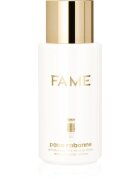 Rabanne Fame losjon za telo za ženske 200 ml