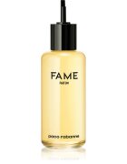 Rabanne Fame Parfum parfum nadomestno polnilo za ženske 200 ml