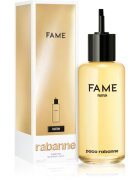 Rabanne Fame Parfum parfum nadomestno polnilo za ženske 200 ml