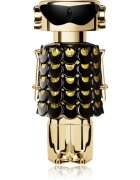 Rabanne Fame Parfum parfum polnilni za ženske 80 ml