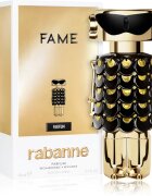 Rabanne Fame Parfum parfum polnilni za ženske 80 ml